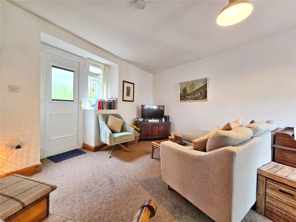 Additional image 7 of Baron Street, Rawtenstall, Rossendale, BB4