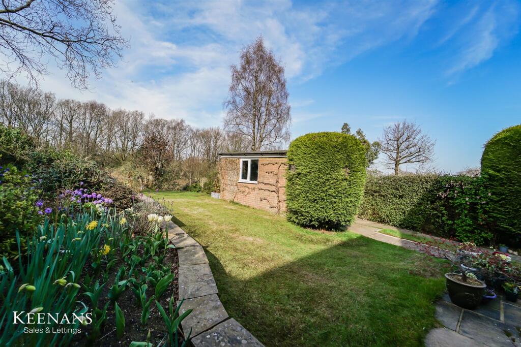 Additional image 34 of Durham Road, Wilpshire