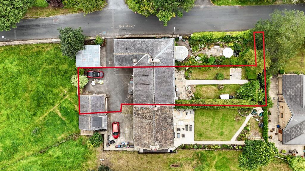 Additional image 25 of Barker Lane, Mellor, BB2