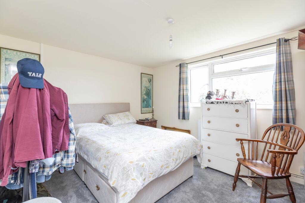 Additional image 10 of Springfield, Cucklington, Wincanton