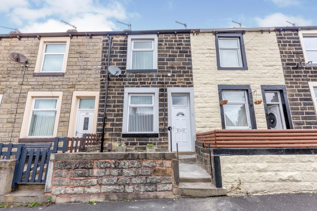 Property image for Allendale Street, Colne BB8