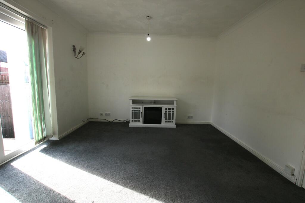 Additional image 6 of Bankside, Whinny Heights, Blackburn