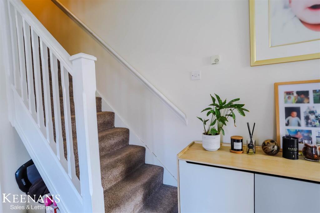 Additional image 6 of The Grove, Oswaldtwistle, Accrington