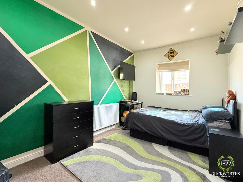 Additional image 9 of Avondale Avenue, Blackburn, BB1