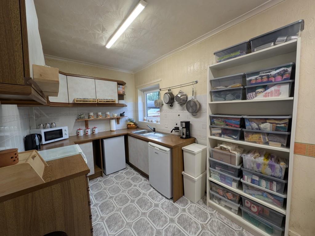 Additional image 2 of Glen View Road, Burnley