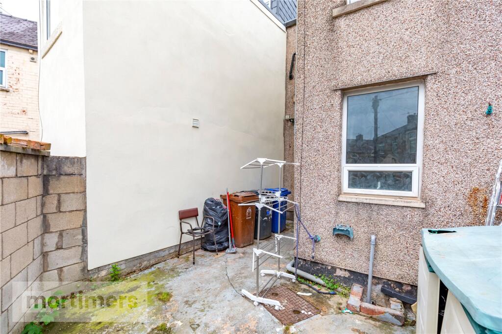 Additional image 19 of St. Huberts Road, Great Harwood, Blackburn, BB6