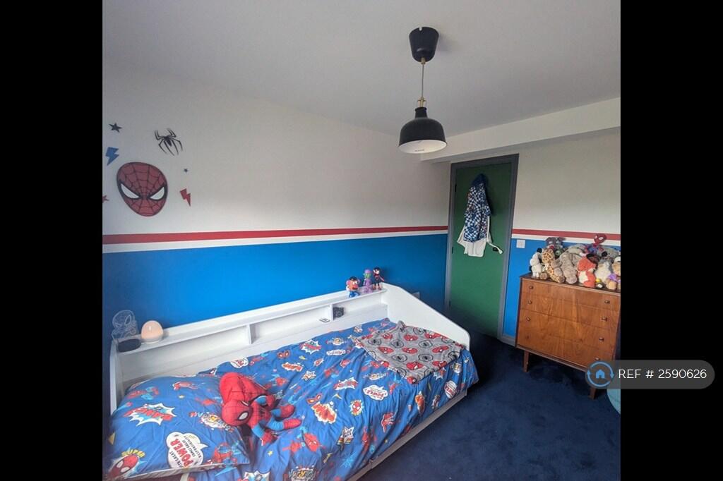 Additional image 13 of Springdale Road, Blackburn, BB6