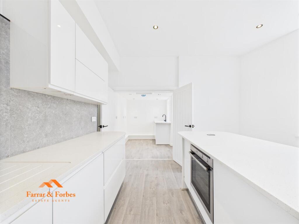 Additional image 5 of Cotton Tree Lane, Colne