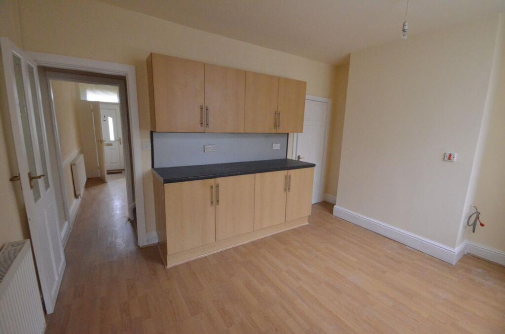 Additional image 8 of Avenue Parade, Accrington, BB5