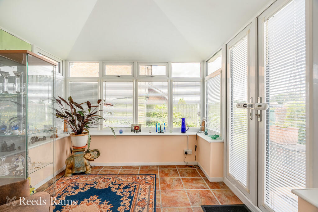 Additional image 3 of College Close, Padiham, Burnley, Lancashire, BB12