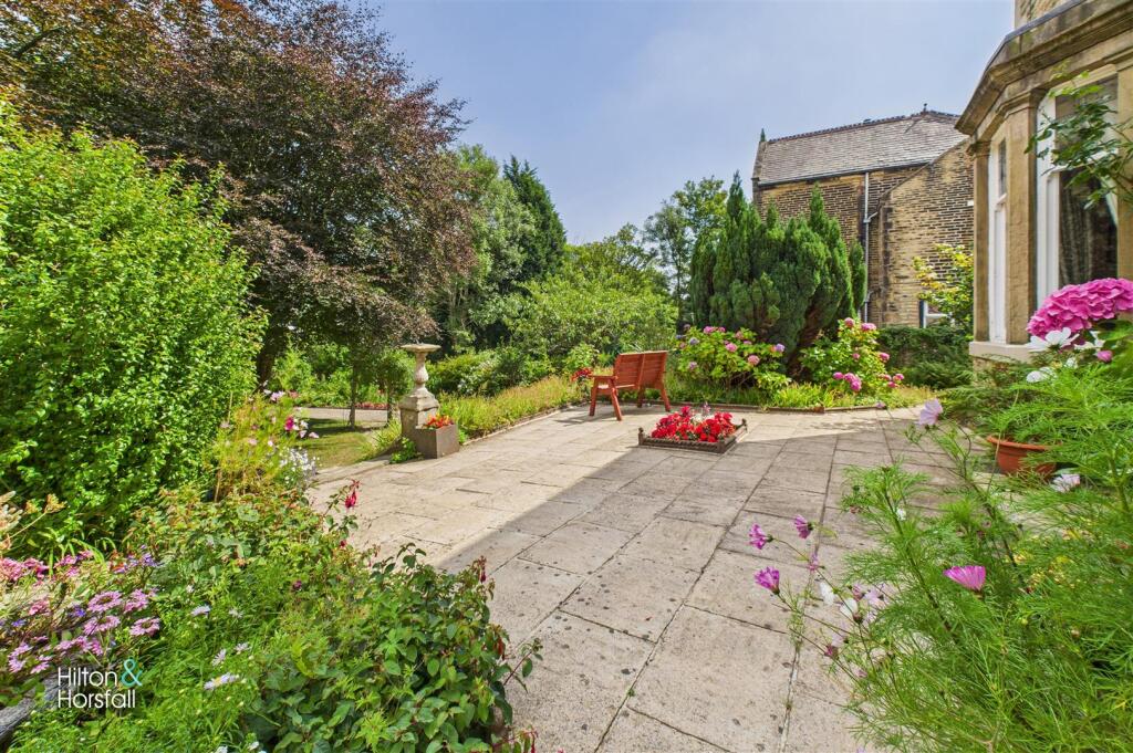 Additional image 30 of Brooklands Road, Burnley