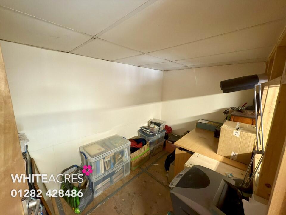 Additional image 8 of Unit 2, Whalley Industrial Park, Clitheroe Road , Barrow, BB7 9WP