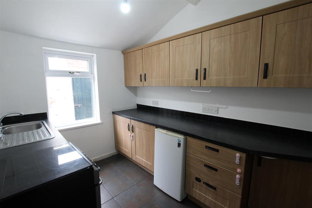 Additional image 4 of Gillibrand Street, Darwen