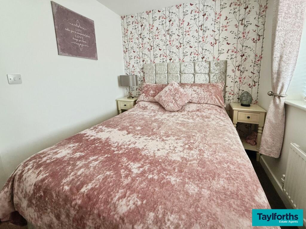 Additional image 16 of Rowling Hollins, Colne, BB8