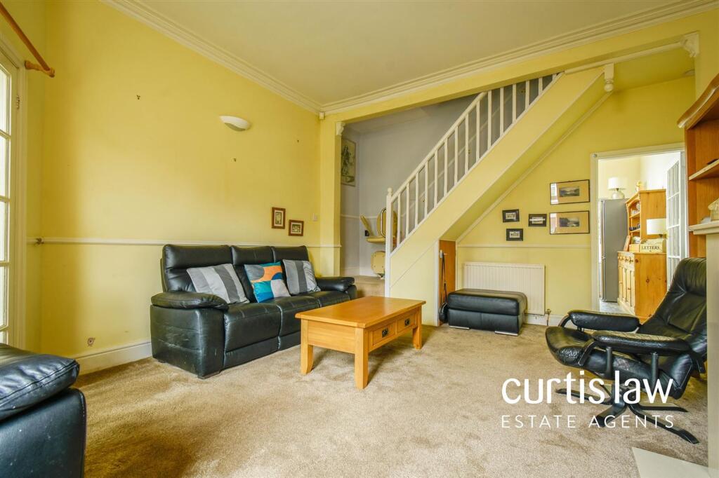 Additional image 4 of Brothers Street, Blackburn, BB2