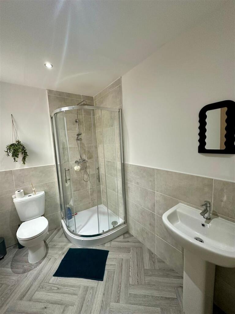 Additional image 5 of St. Matthew Street, Burnley