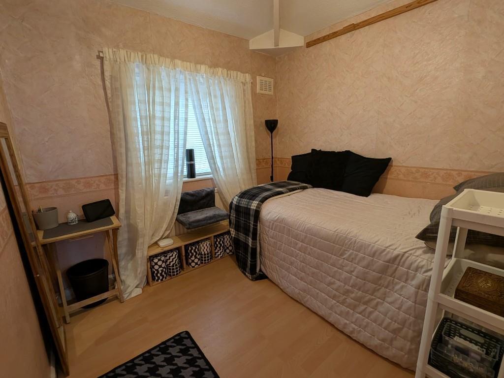 Additional image 12 of Glen View Road, Burnley