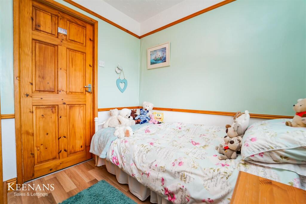 Additional image 25 of Kentmere Drive, Blackburn