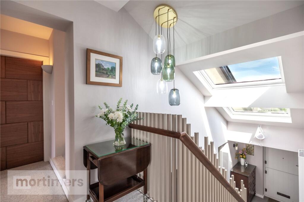 Additional image 17 of Avenue Road, Hurst Green, Clitheroe, BB7