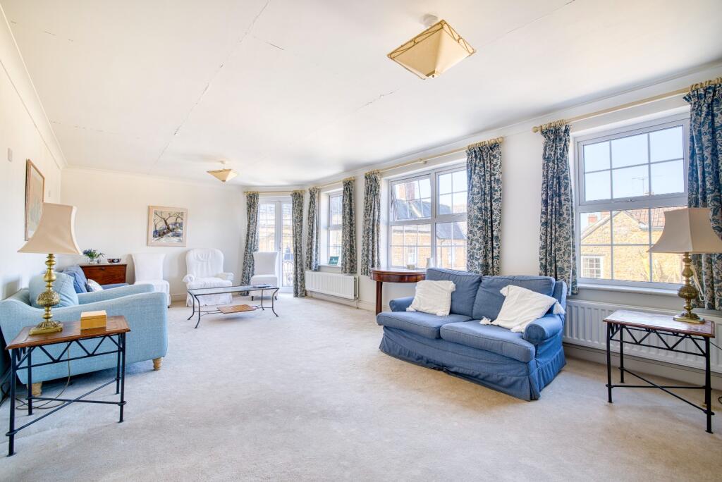 Additional image 13 of Upper High Street, Castle Cary, Somerset, BA7