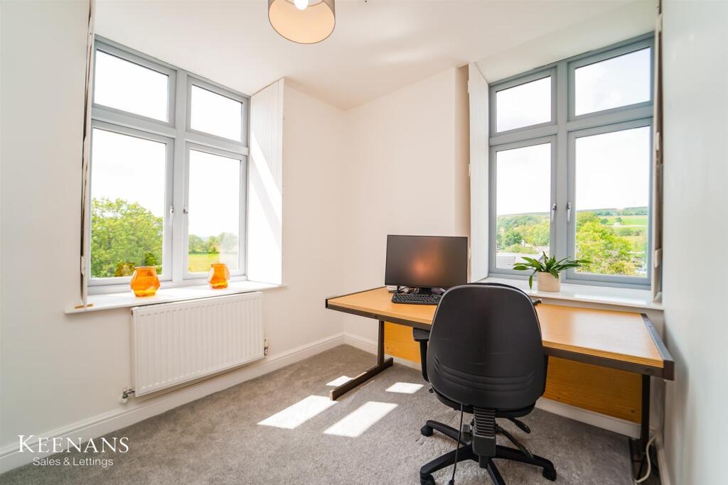 Additional image 36 of 3 Salters Mill, Salterforth, Barnoldswick