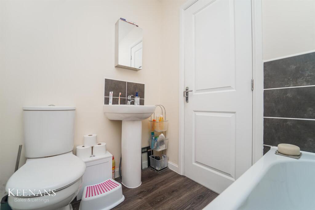 Additional image 22 of Lune Road, Clitheroe