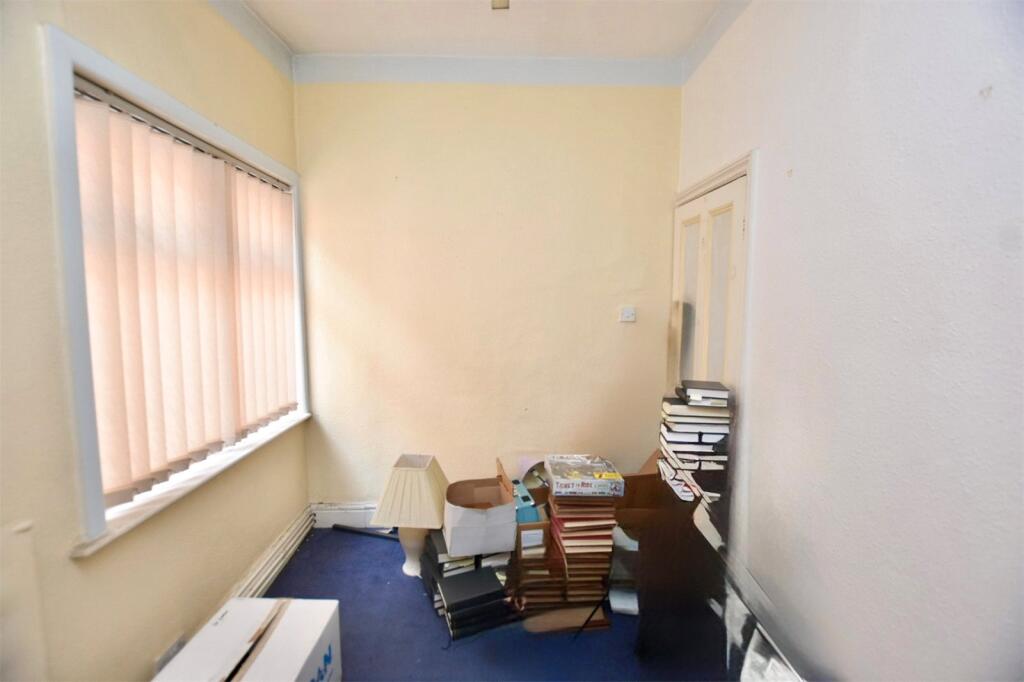 Additional image 17 of Wellington Street St John, Town Centre, Blackburn, Lancashire, BB1