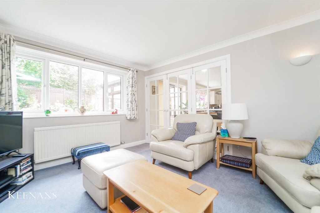 Additional image 14 of Marsden Court, Burnley