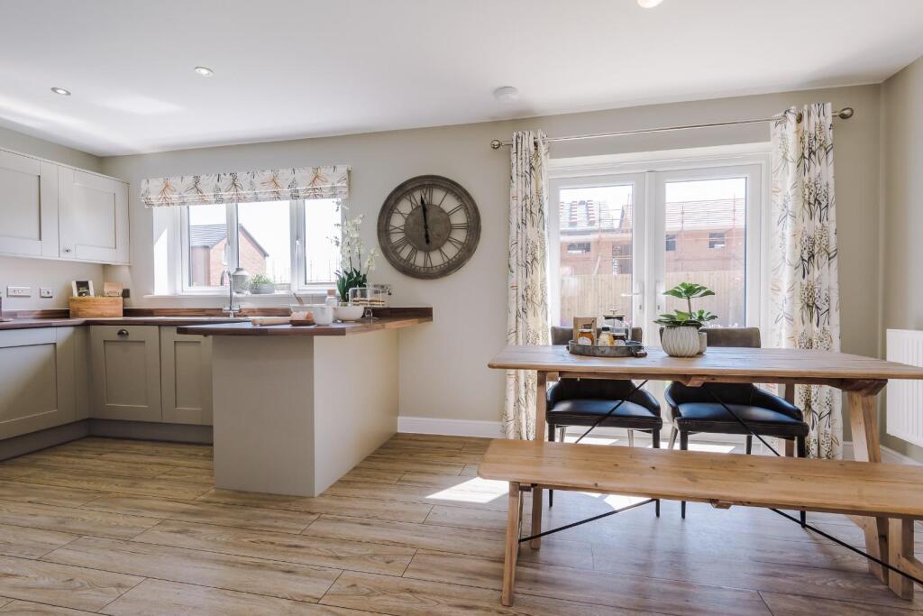 Additional image 8 of Church Meadows, Barrowford