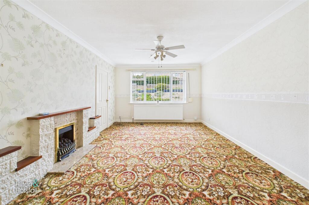 Additional image 2 of Rylstone Drive, Barnoldswick