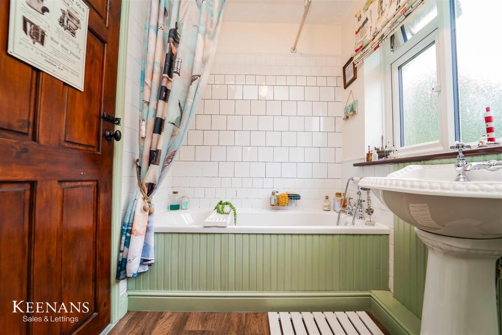 Additional image 24 of Kentmere Drive, Blackburn