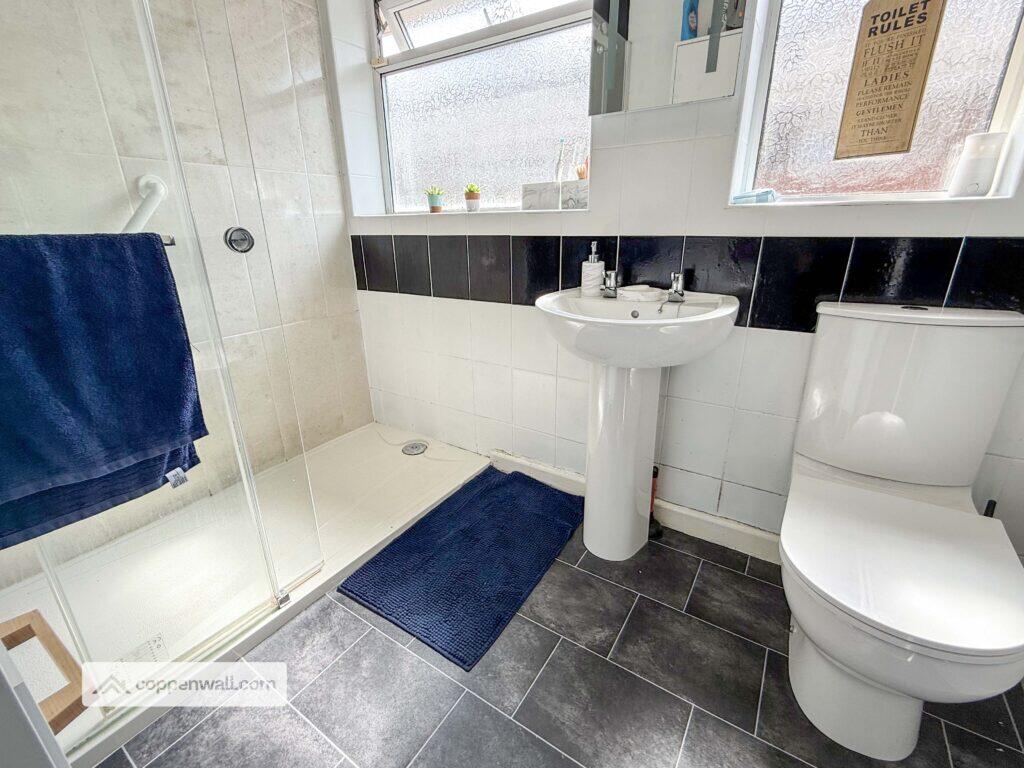 Additional image 17 of Mayfair Close, Helmshore, Rossendale