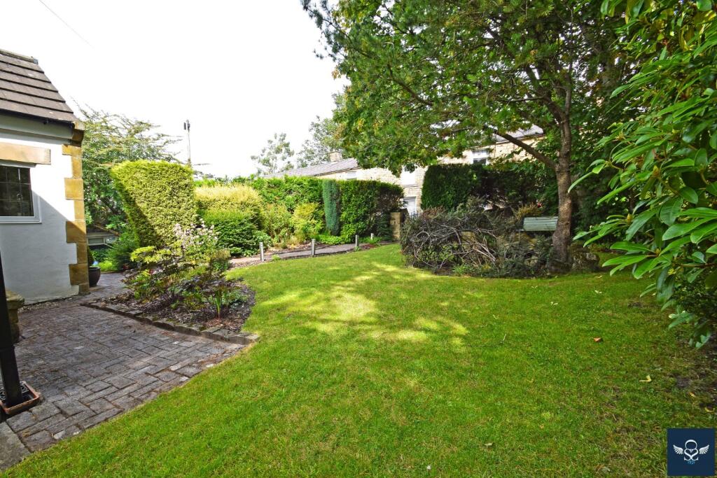 Additional image 34 of Brownside Road, Worsthorne