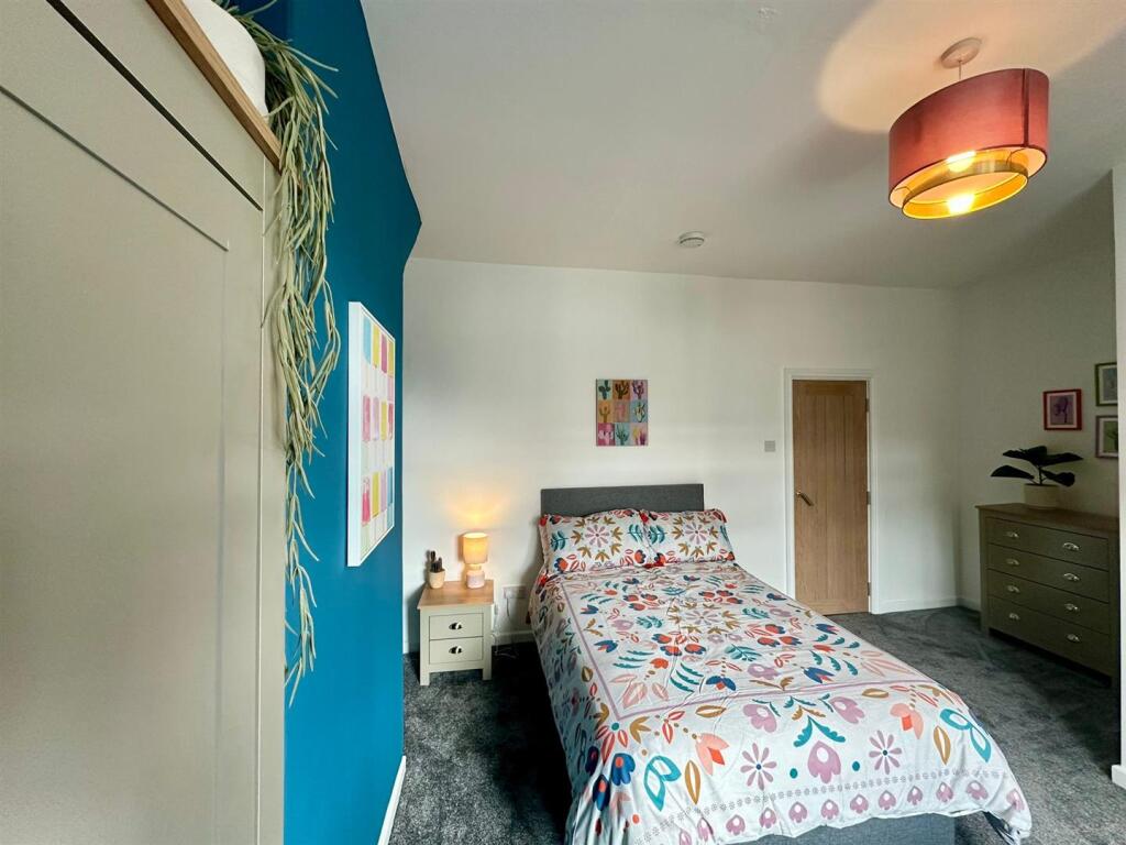 Additional image 10 of St. Matthew Street, Burnley