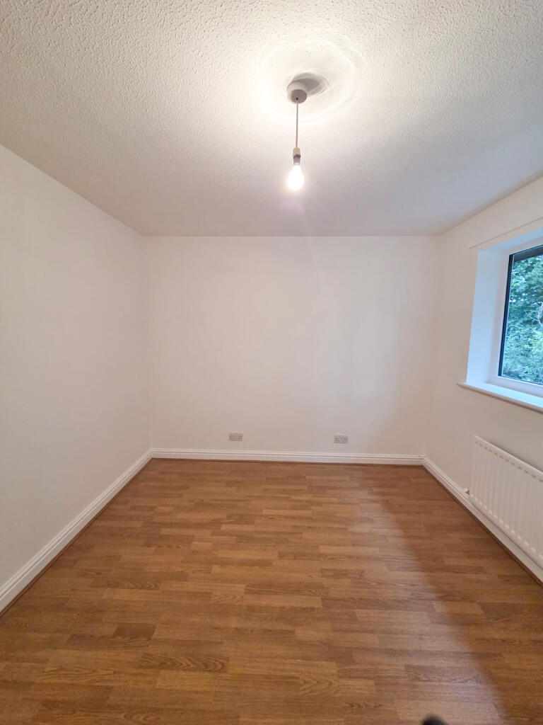 Additional image 9 of Inglby Close, Blackburn, Lancashire, BB1