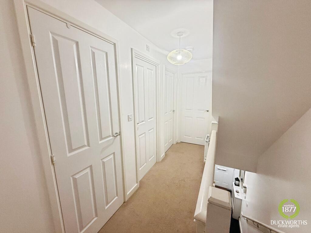 Additional image 13 of Venice Street, Burnley, BB11