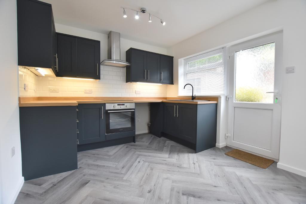 Additional image 2 of Hillcrest Road, Langho, BB6 8EP