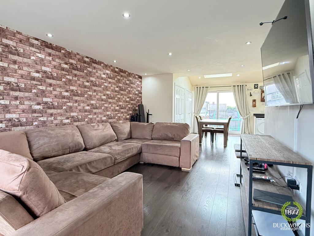 Additional image 22 of Avondale Avenue, Blackburn, BB1