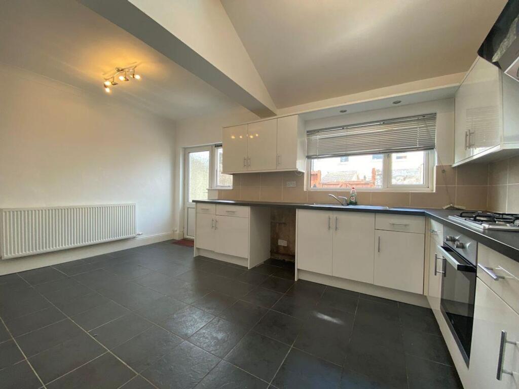 Additional image 6 of West View, Clitheroe, BB7