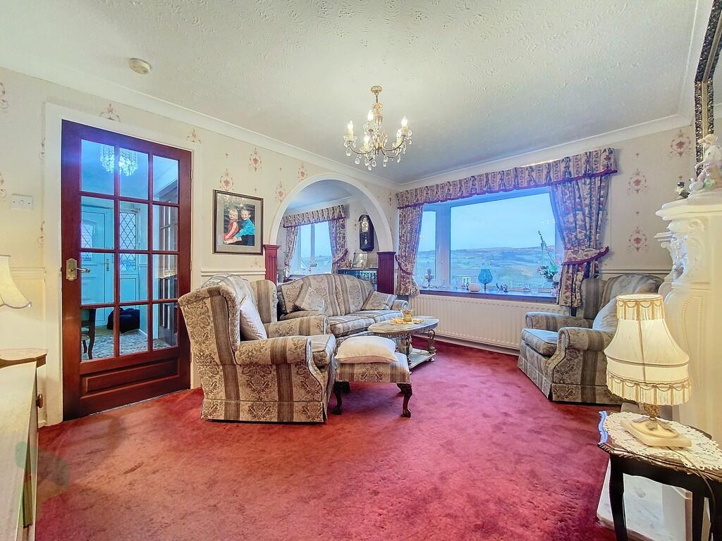 Additional image 28 of Dukes Drive, Hoddlesden, Darwen