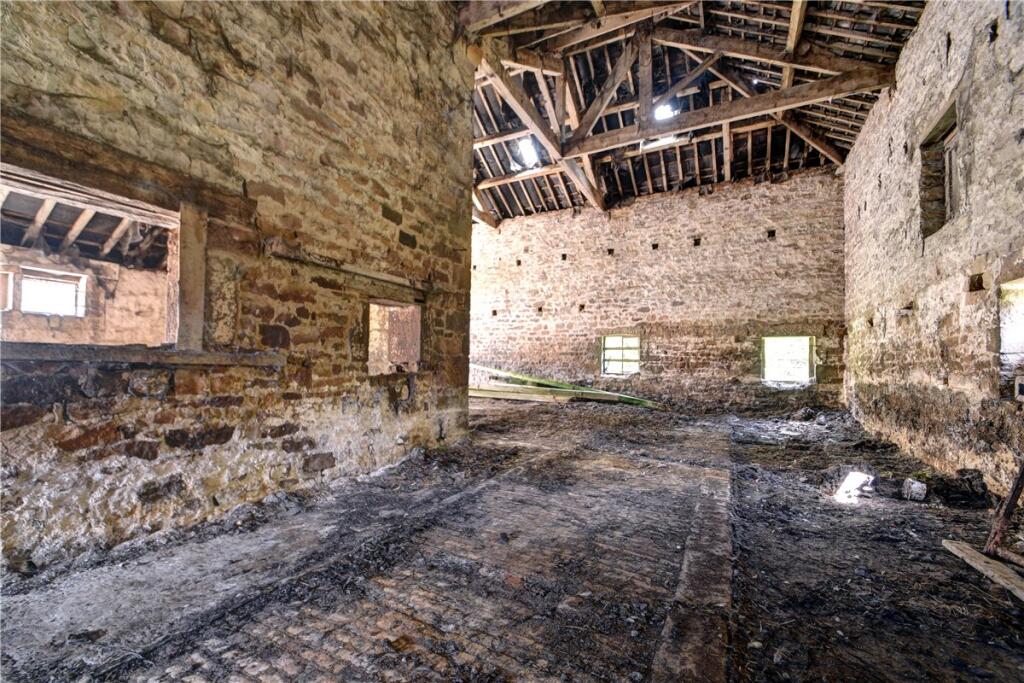 Additional image 12 of Knowles Brow, Hurst Green, Near Clitheroe, Lancashire, BB7