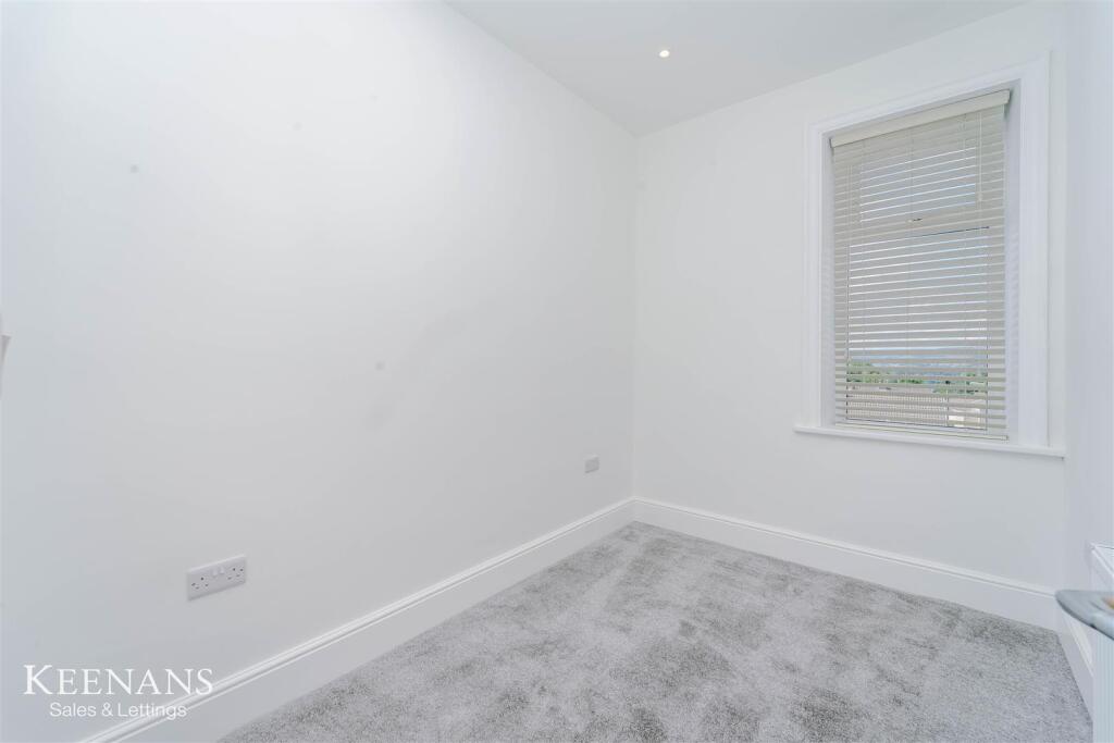 Additional image 8 of Coal Clough Lane, Burnley