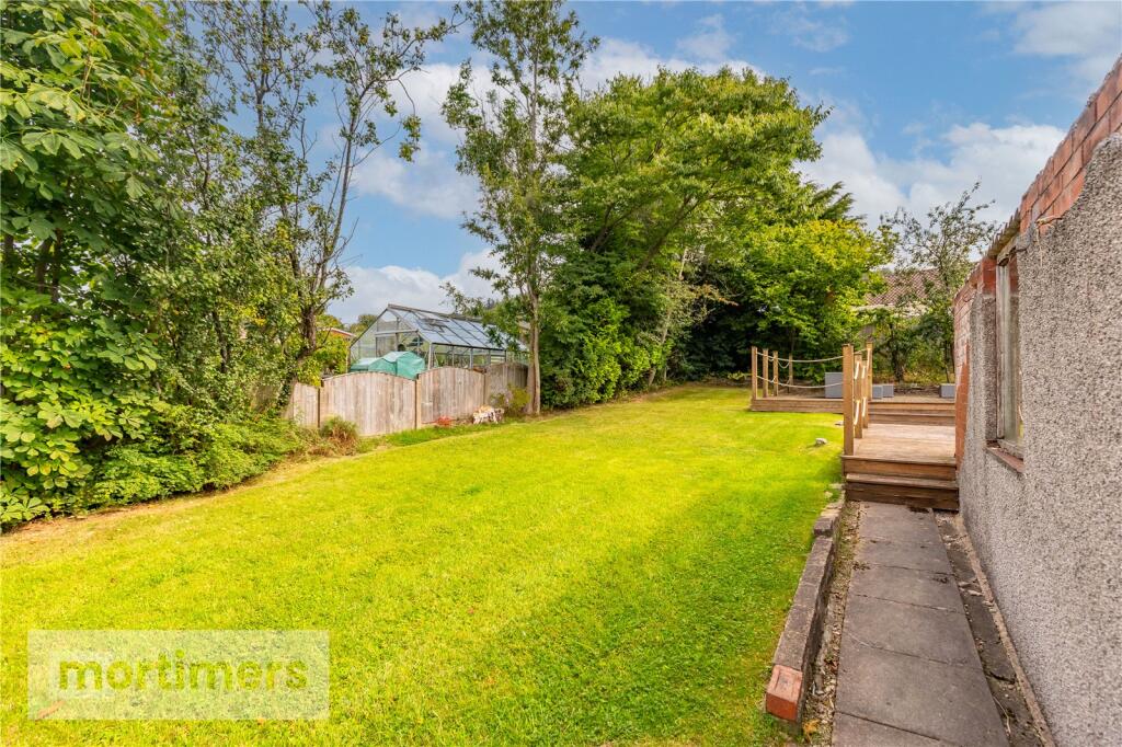 Additional image 11 of Surrey Street, Accrington, BB5