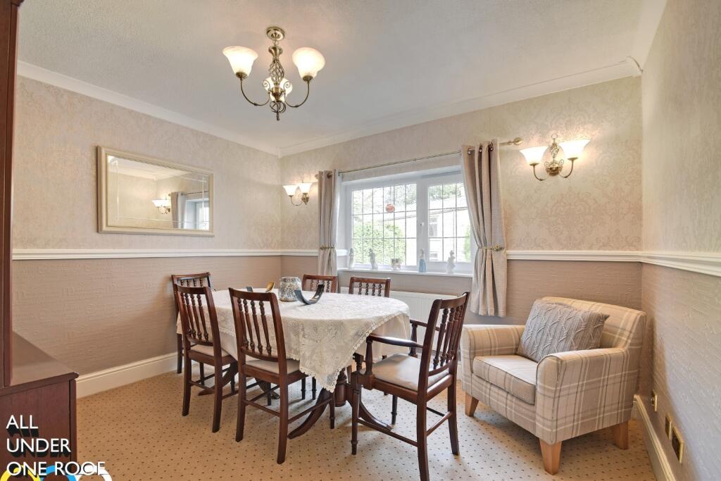 Additional image 14 of Brownside Road, Worsthorne