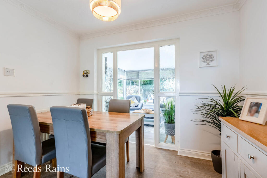 Additional image 11 of Standenhall Drive, Burnley, Lancashire, BB10