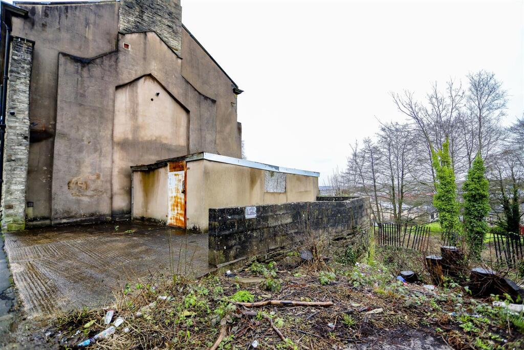 Additional image 6 of Tockholes Road, Darwen