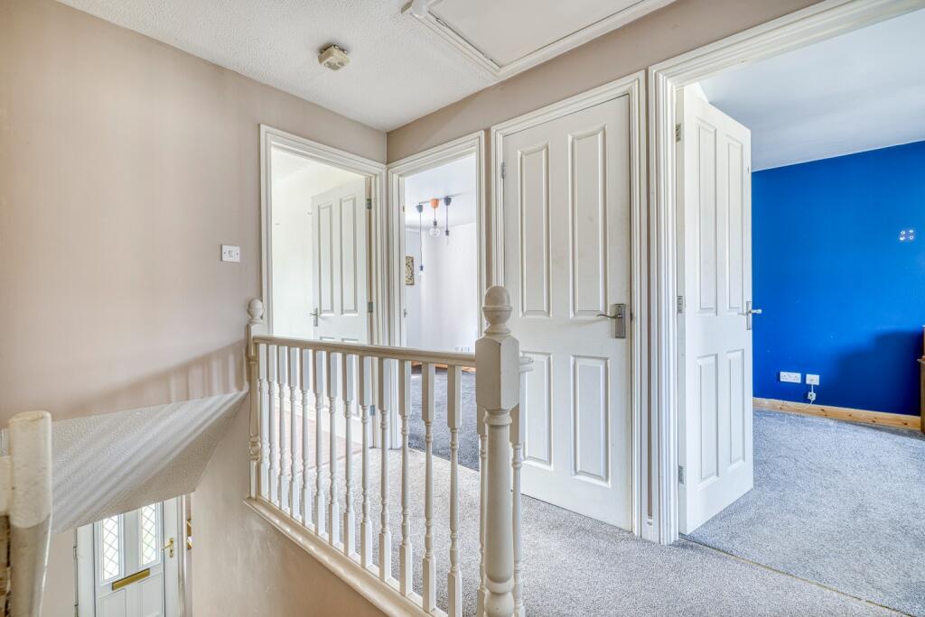 Additional image 8 of Brookfields, Castle Cary, Somerset, BA7