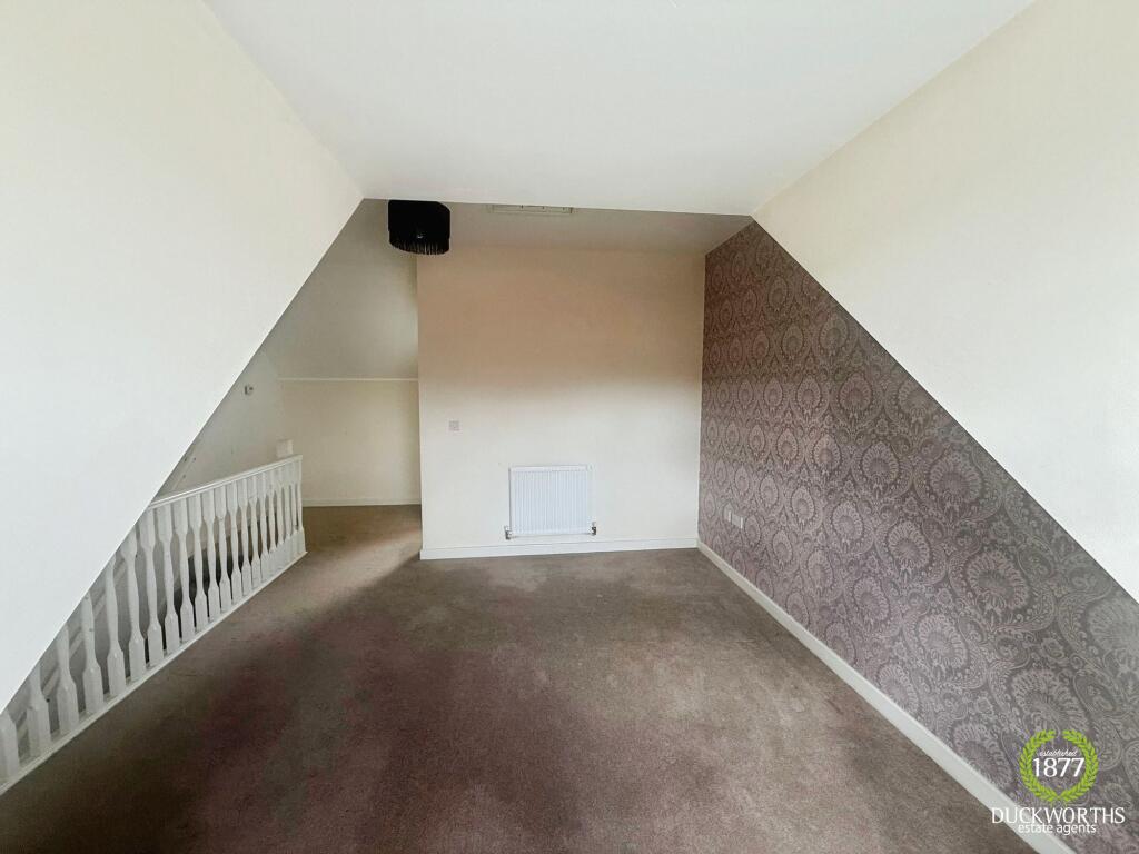 Additional image 24 of Venice Street, Burnley, BB11