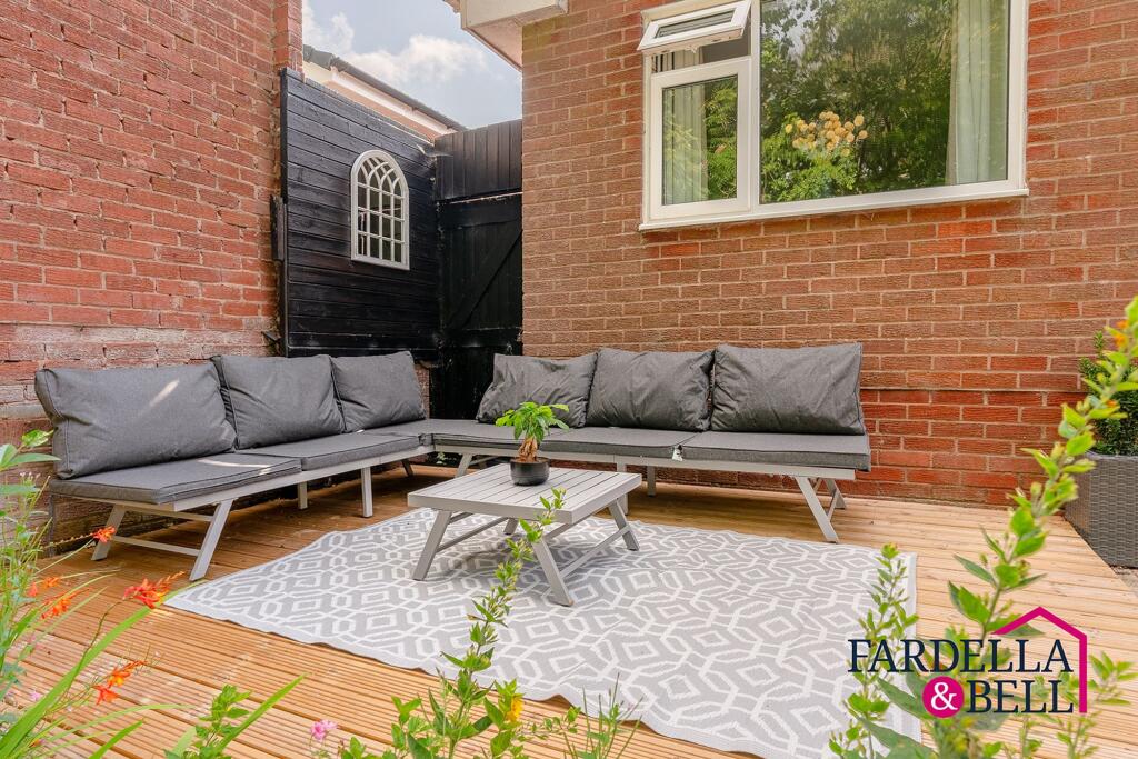 Additional image 18 of Lower Manor Lane, Burnley, BB12