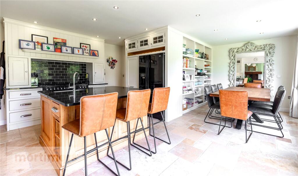 Additional image 35 of Knowsley Road, Wilpshire, Blackburn, Lancashire, BB1